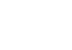 ADV&CIA